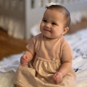 Meet your Posher, Idarmis